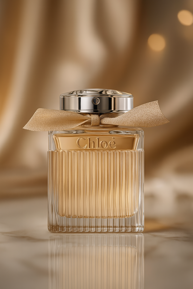 Set de 3 parfumuri: Chanel COCO MADEMOISELLE, Yves Saint Laurent LIBRE, CHLOÉ 100ml