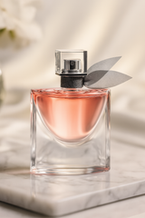 Set de 3 parfumuri: GOOD GIRL, Lancôme LA VIE EST BELLE, 212 VIP ROSÉ 100ml