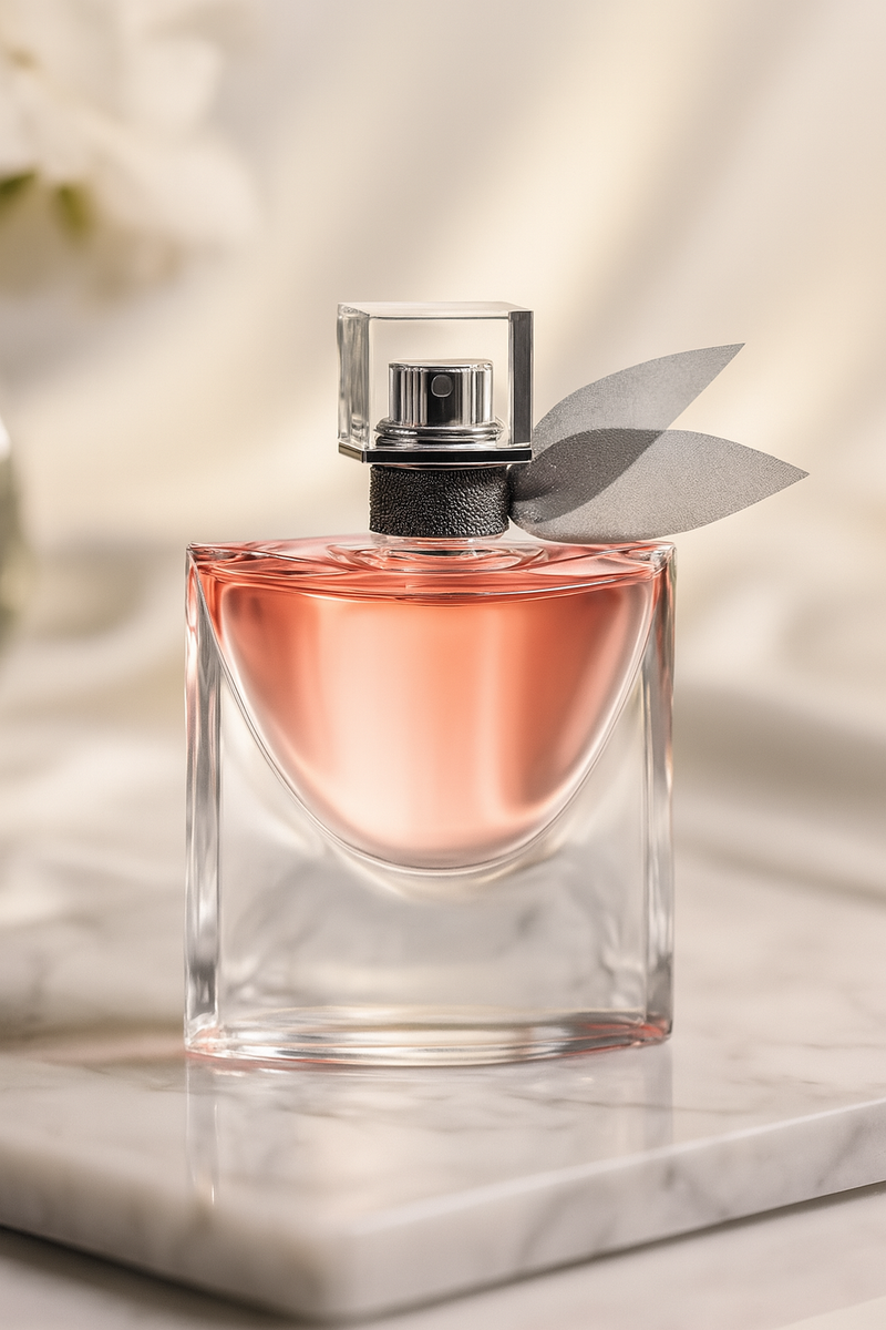 Set de 3 parfumuri: GOOD GIRL, Lancôme LA VIE EST BELLE, 212 VIP ROSÉ 100ml