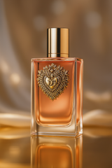 Set de 3 parfumuri: Dolce & Gabbana Devotion, My Way Giorgio Armani, Lancôme Idôle 100 ml