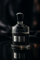 Set de 3 parfumuri: Creed AVENTUS, BLEU DE CHANEL, Dior SAUVAGE 100ml