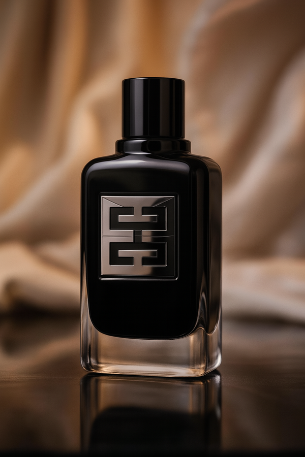 Set de 3 parfumuri: GENTLEMAN, GENTLEMAN RESERVE, GENTLEMAN SOCIETY 100ml